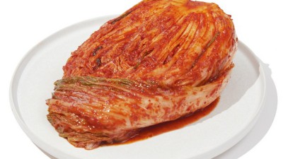놓치면 후회! 전라도 김장김치 3kg 솔직 후기 & 할인 꿀팁 🤩