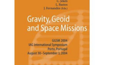 geoid 써보니 인생템 될 뻔! ✨ 후기와 꿀팁 대방출